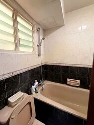 Melville Park (D18), Condominium #544982201